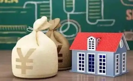 清徐住房公积金封存是怎么回事（公积金怎么是封存状态怎么办）
